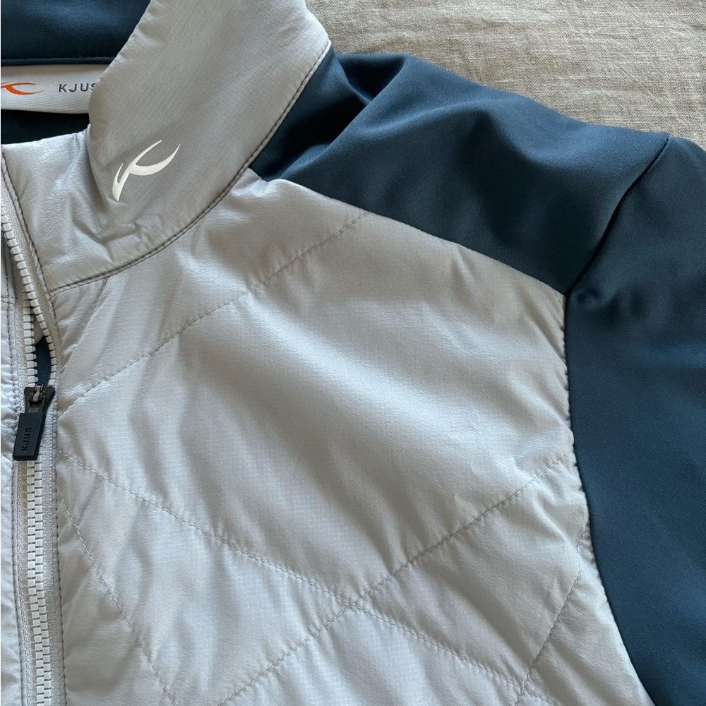 KJUS Jacket - Picture 2 of 6
